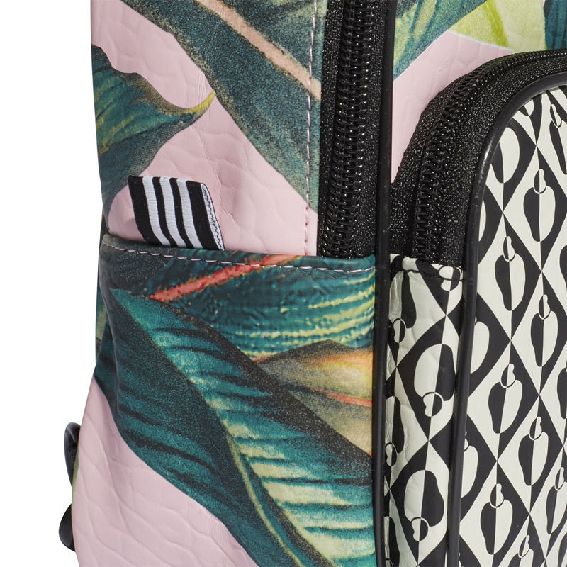 Adidas originals jardim agharta mini clearance backpack