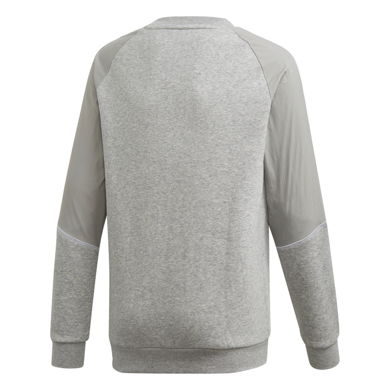 Adidas clearance radkin sweatshirt