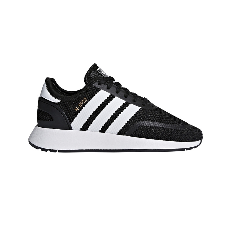 Adidas zapatillas 5923 best sale