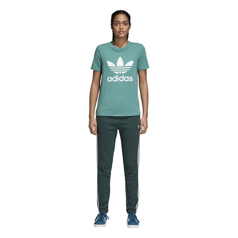 Adidas originals outlet regular tp cuf