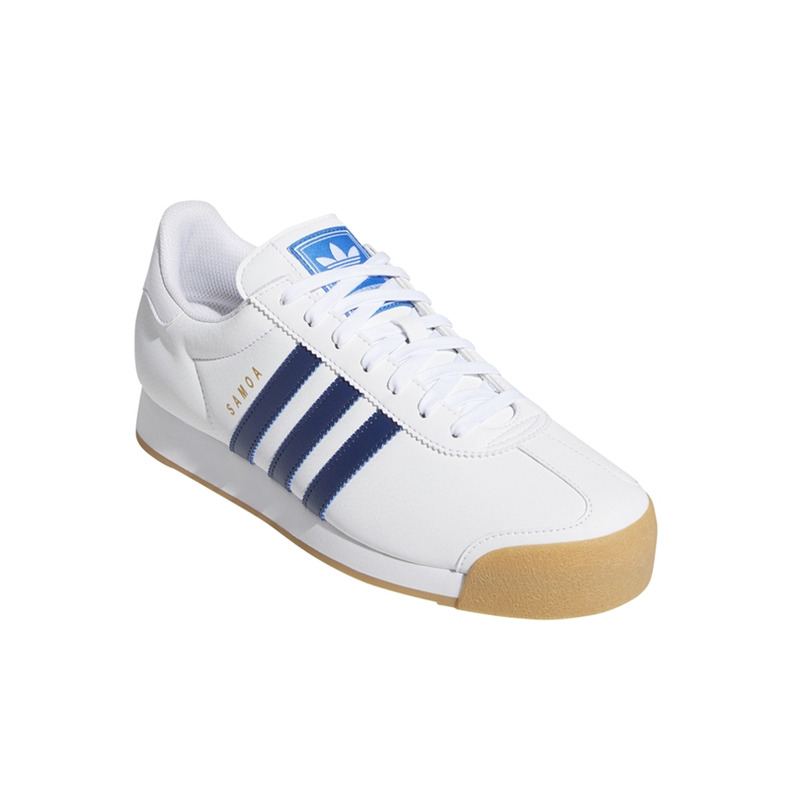 Adidas Originals Samoa