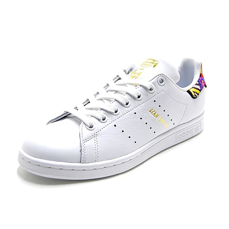 Adidas Originals Stan Smith W