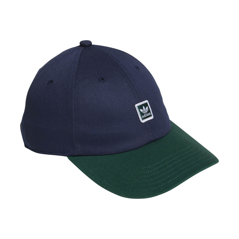 Adidas originals hotsell 6 panel cap