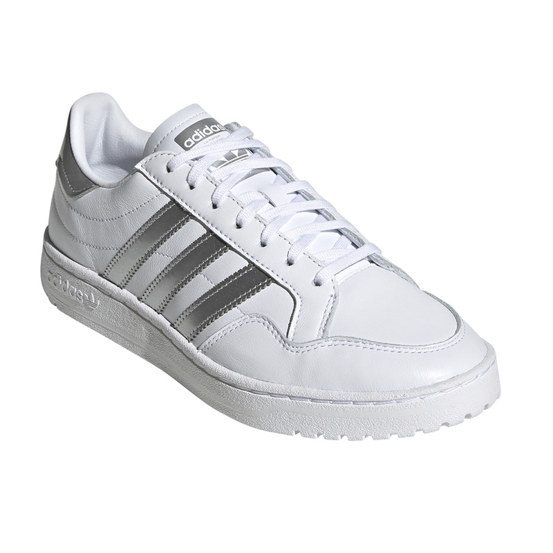 Adidas Originals Team Court W