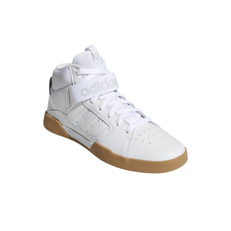 Adidas originals vrx outlet hombre