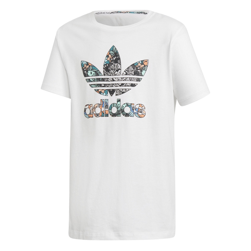 Adidas originals clearance zoo