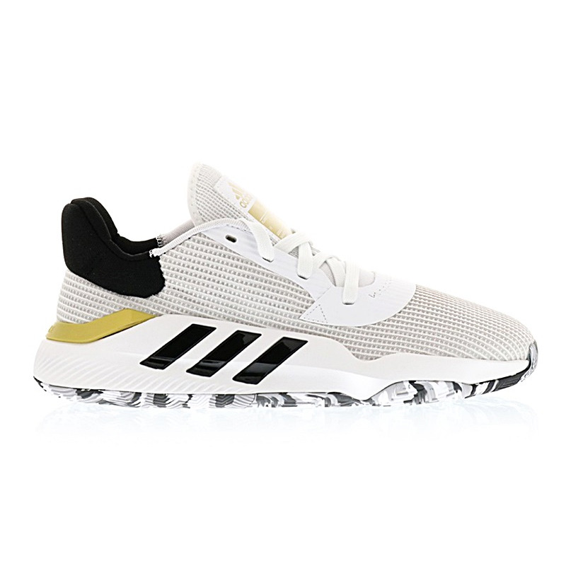 Adidas moda 2019 online