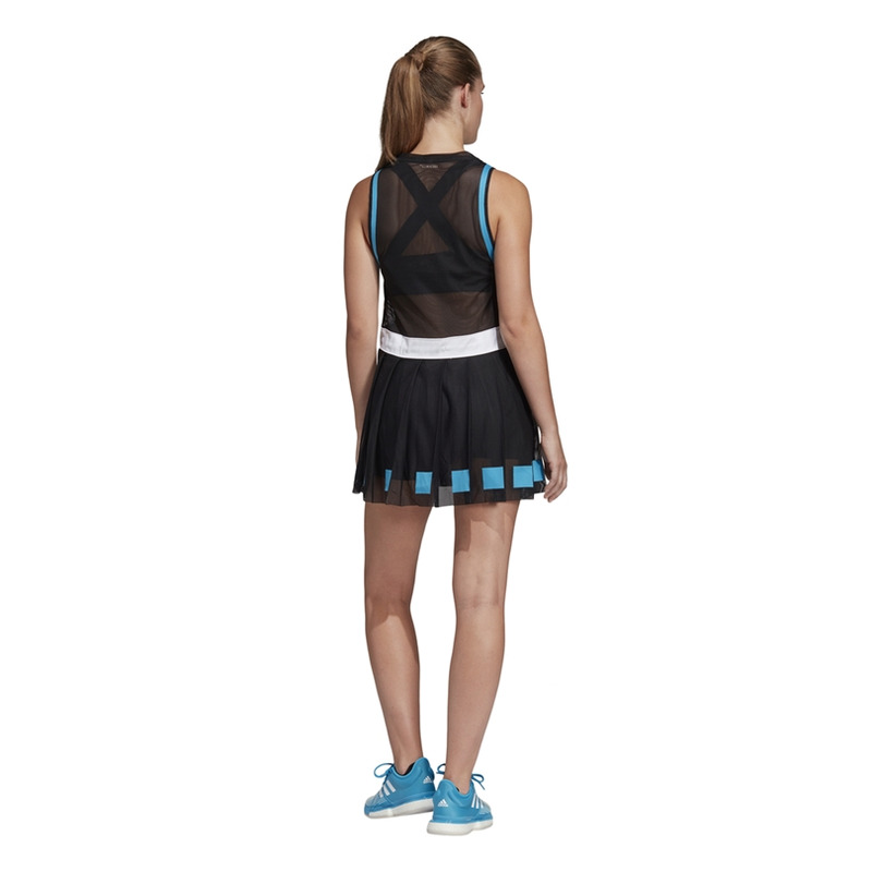 adidas escouade dress