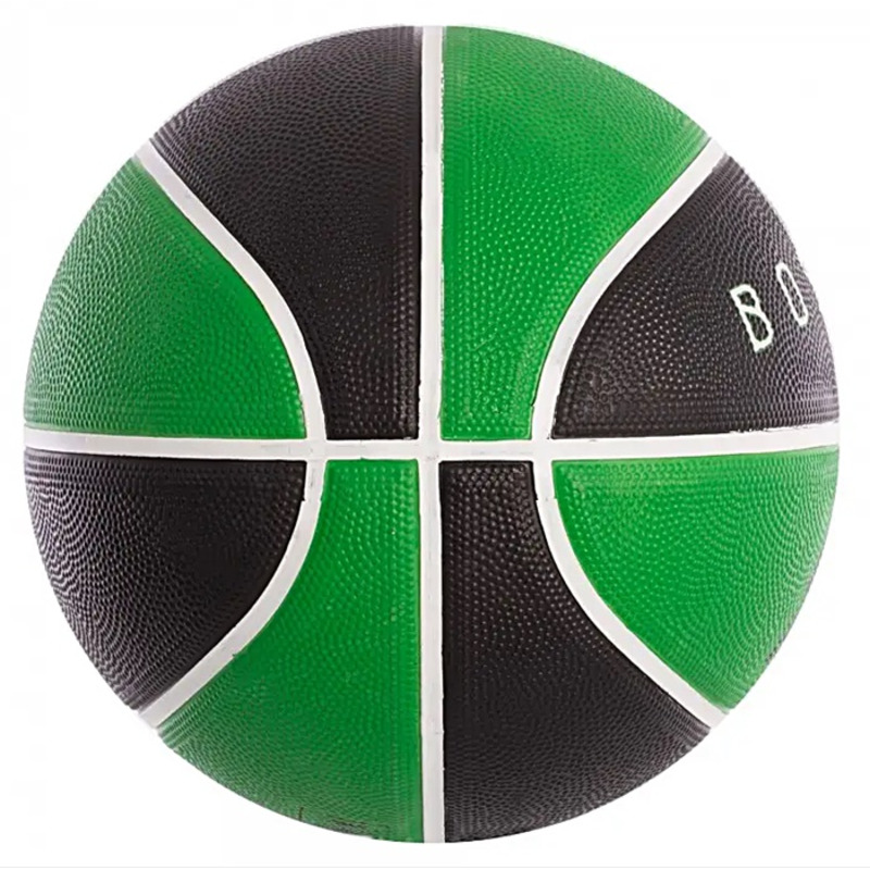 Balón de baloncesto Legend talla 7, ColorBaby