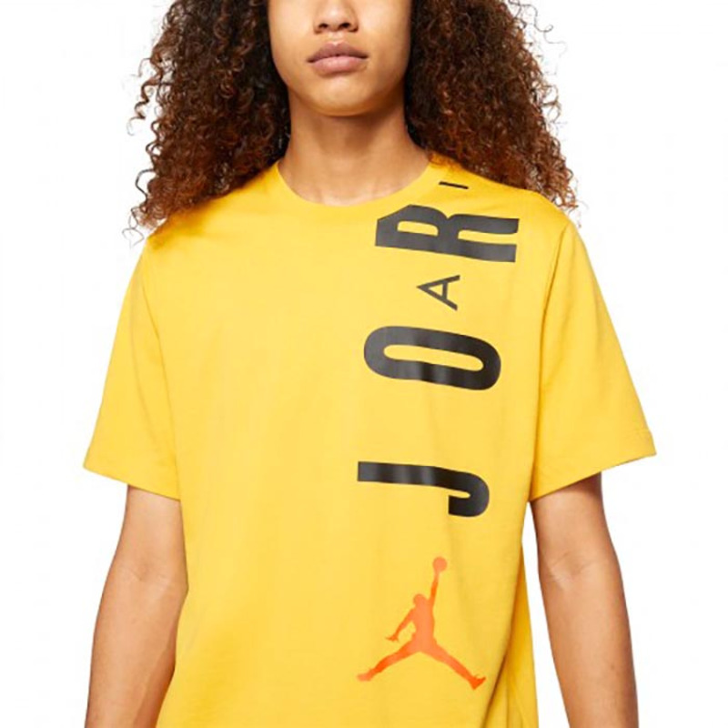 https://www.manelsanchez.com/uploads/media/images/800x800/camiseta-jordan-air-stretch-ss-men-s-t-shirt-yellow-12.jpg