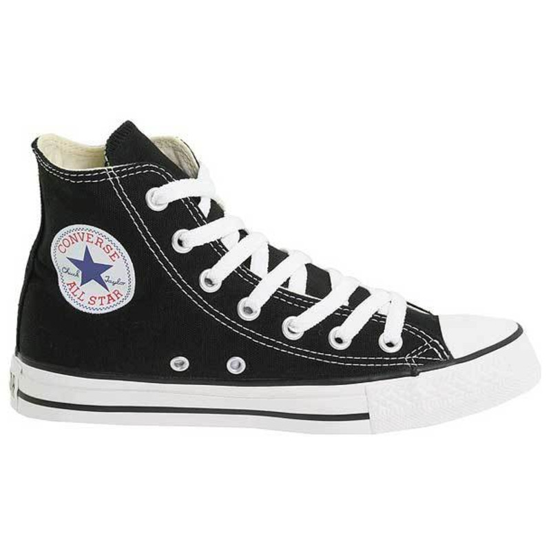 converse economiche new york