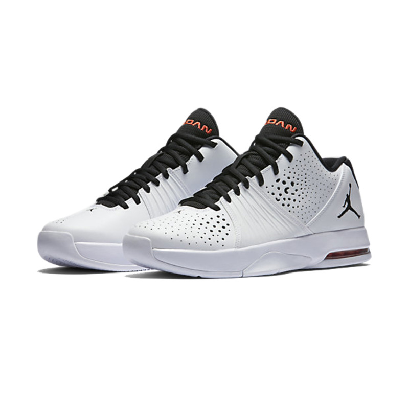 Jordan 5 am hotsell