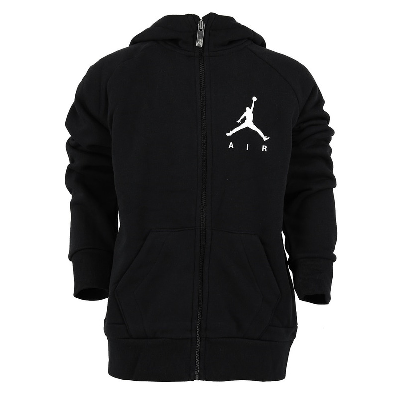 Jumpman fleece outlet fz