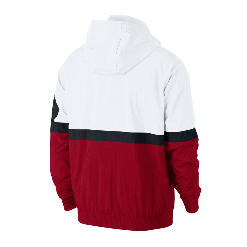 Jordan sportswear hot sale diamond jacket