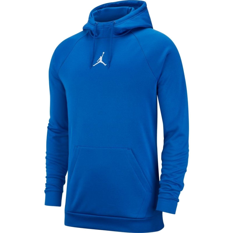 Jordan sudadera alpha discount therma