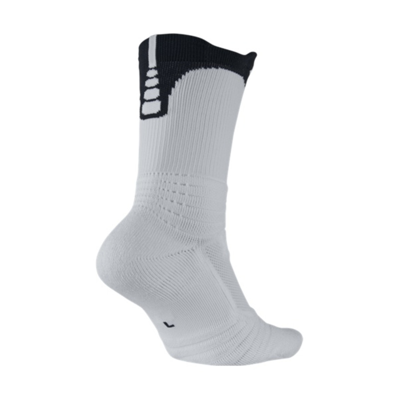 Nike kd versatility crew socks online