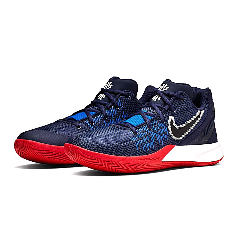 Nike kyrie flytrap 2 blue online