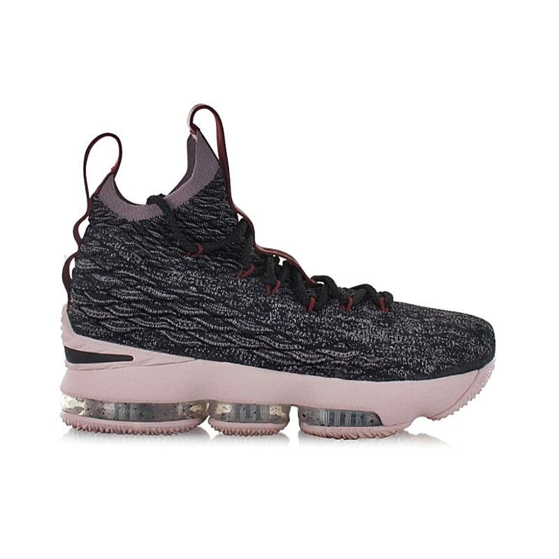 Lebron on sale xv gs