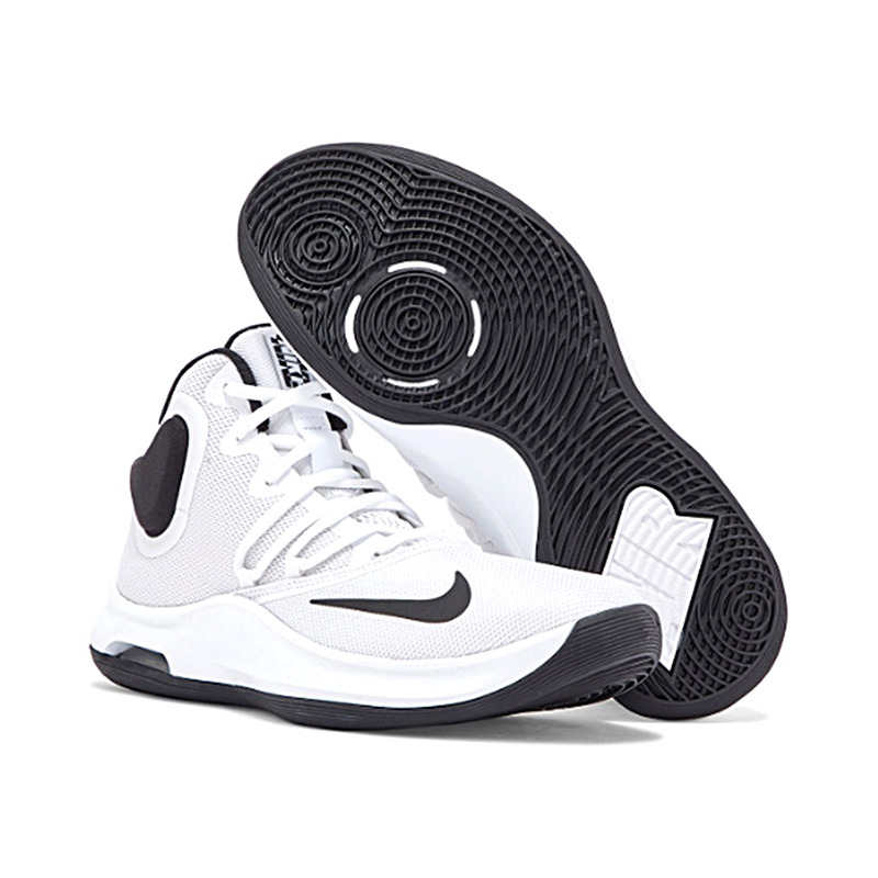 Zapatillas nike best sale air versitile iv