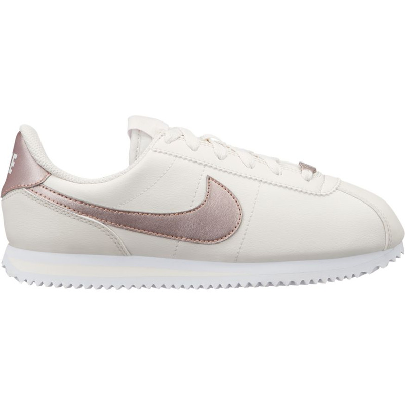 Nike clearance cortez 45th