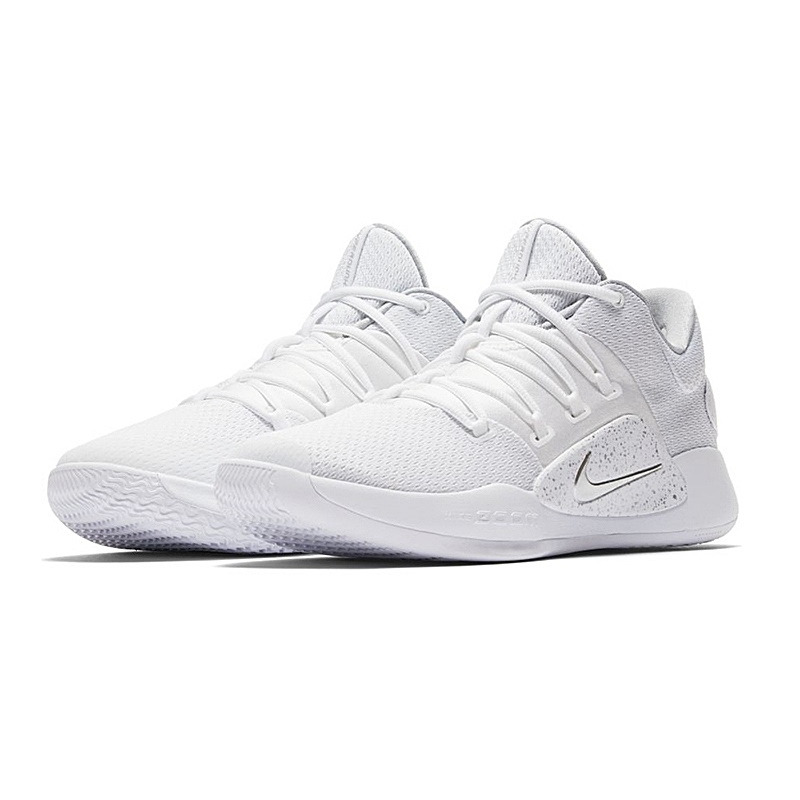 Nike low top hyperdunk online