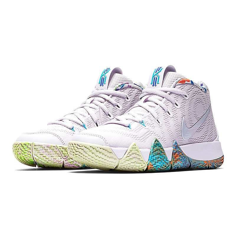 Zapatillas nike kyrie outlet 4