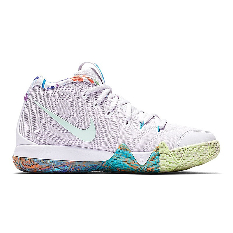 Kyrie 4 sales manelsanchez