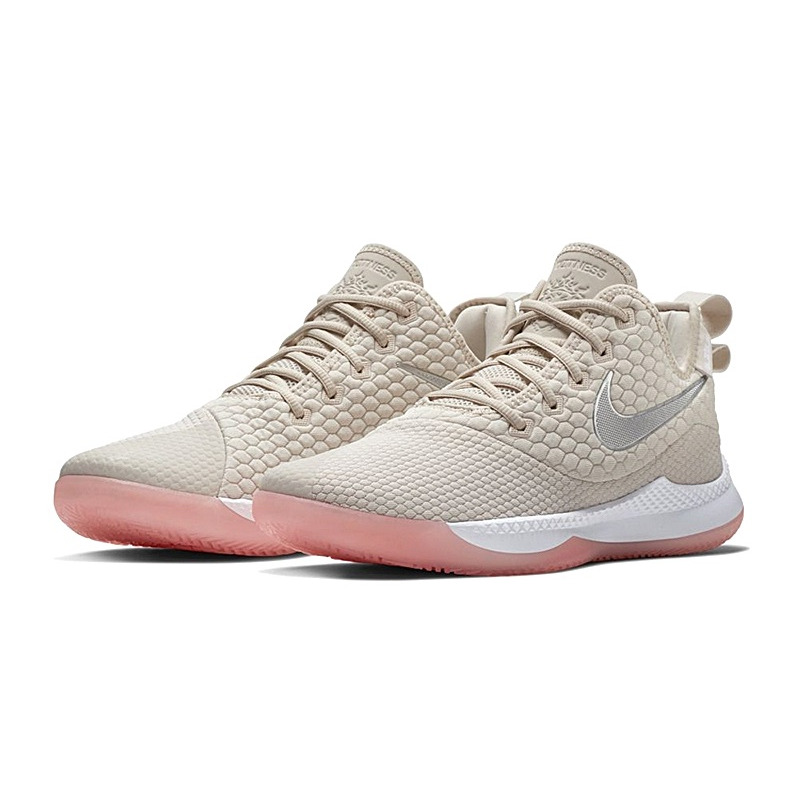 Nike lebron witness 3 price online