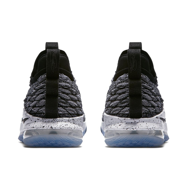 Nike Lebron XV Low Low Ashes 002 manelsanchez