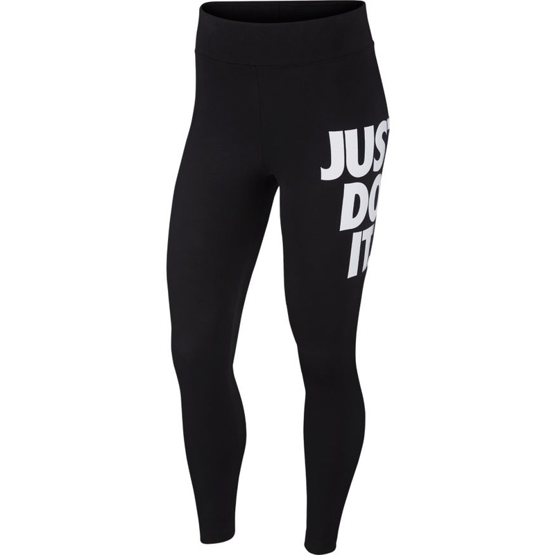 Nike Sportswear Leg A See JDI Leggings 011