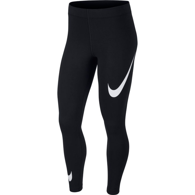 Nike legasee tights online