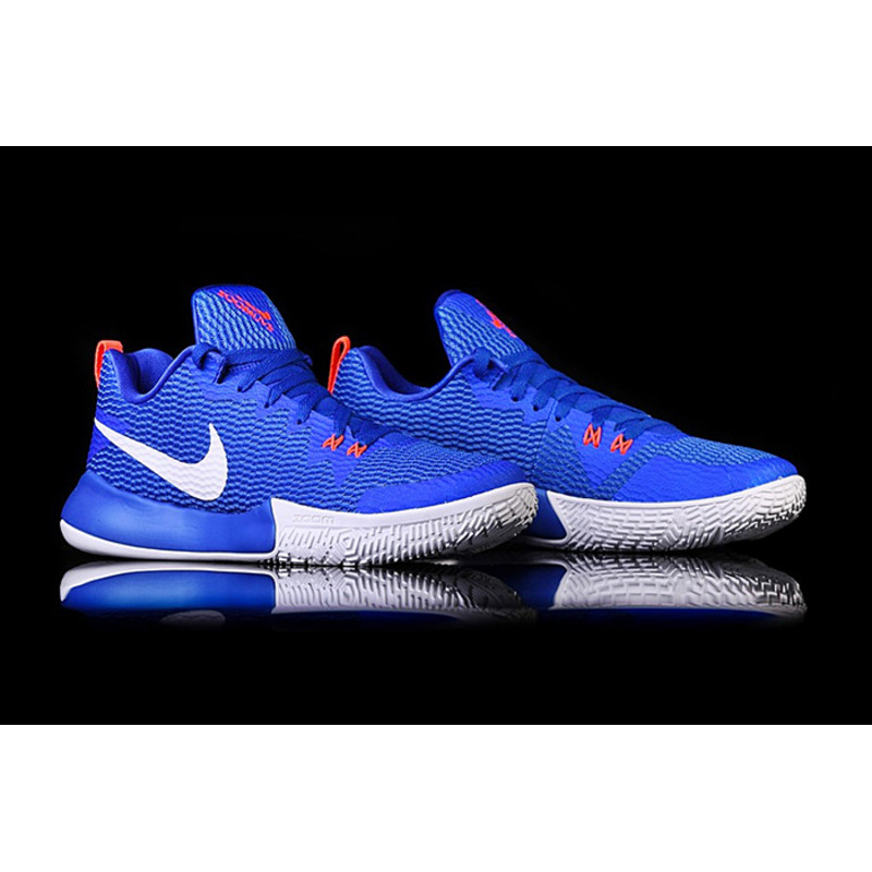 nike zoom live ii deriva