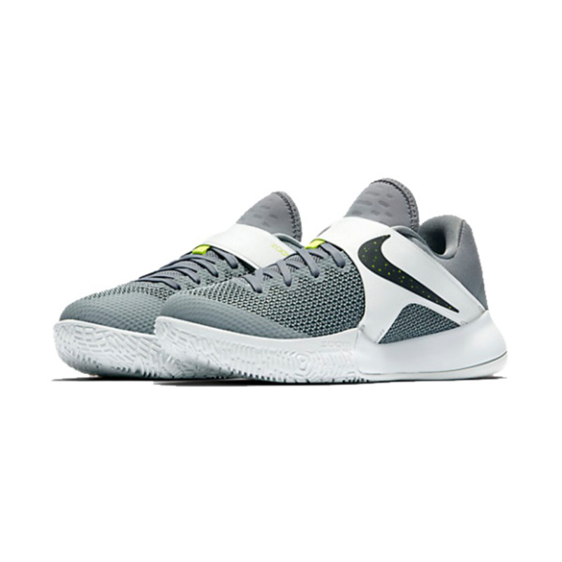 Nike zoom hotsell live women's