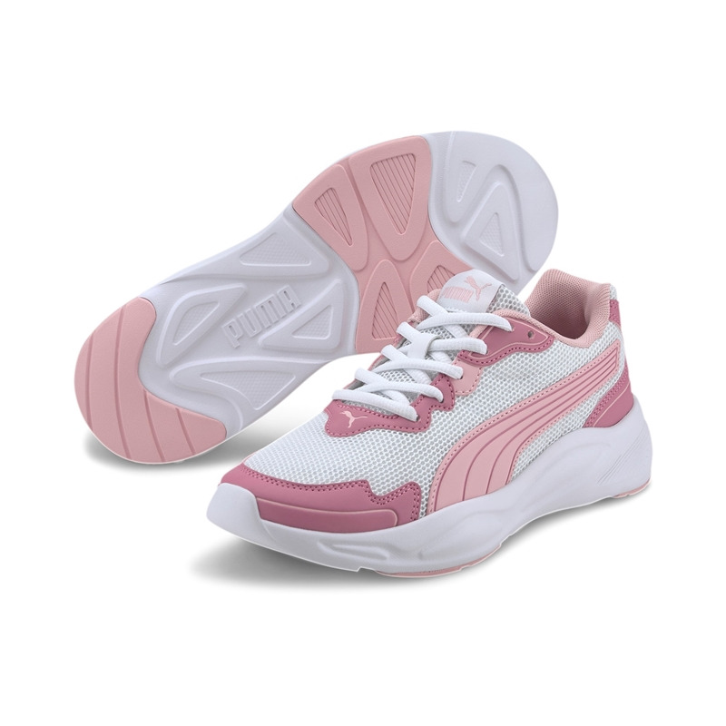 Puma 90s Runner Nu Wave Bubble Gum manelsanchez