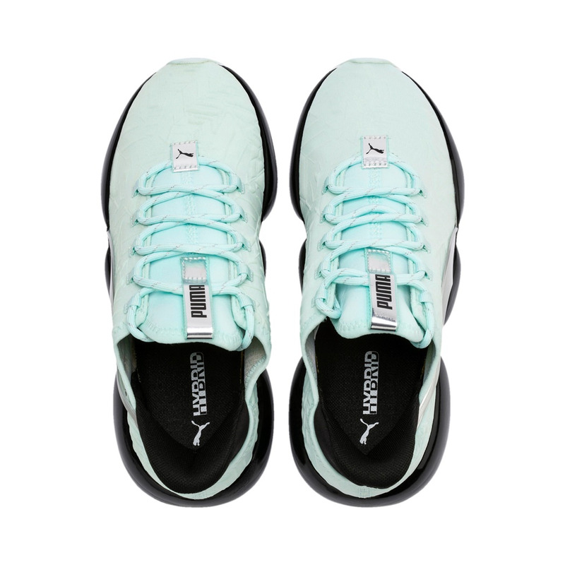 Puma Mode XT Trailblazer Wn s Adriana Lima Fair Aqua