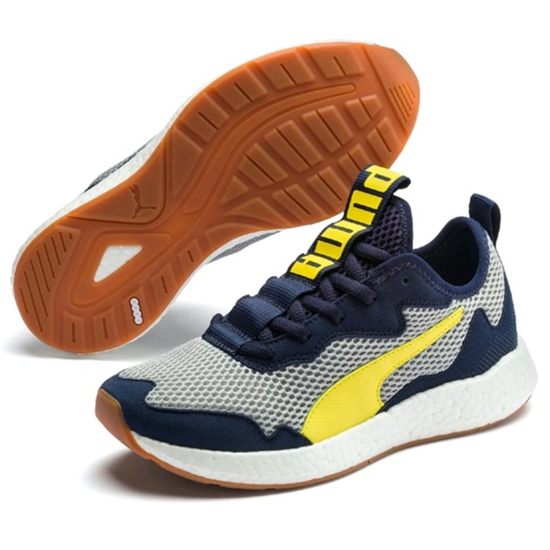 Puma nrgy hotsell neko skim jr