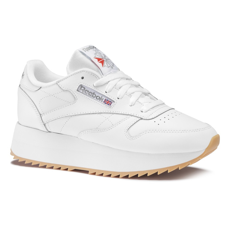 Zapatos reebok originales de clearance damas victoria