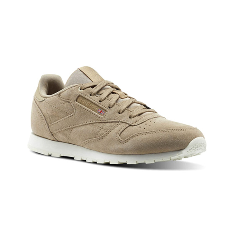 Reebok best sale classic montana