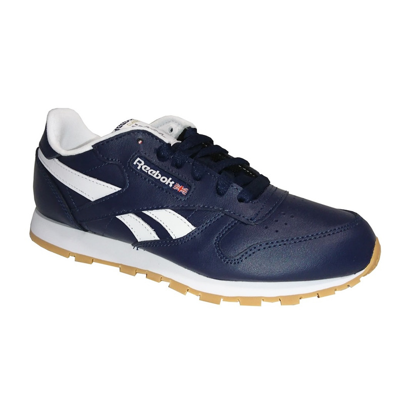 Reebok junior outlet classic