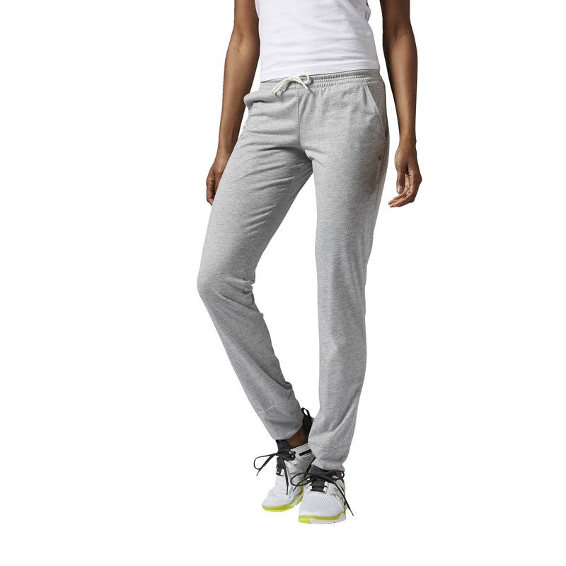 Reebok elements bootcut store pants