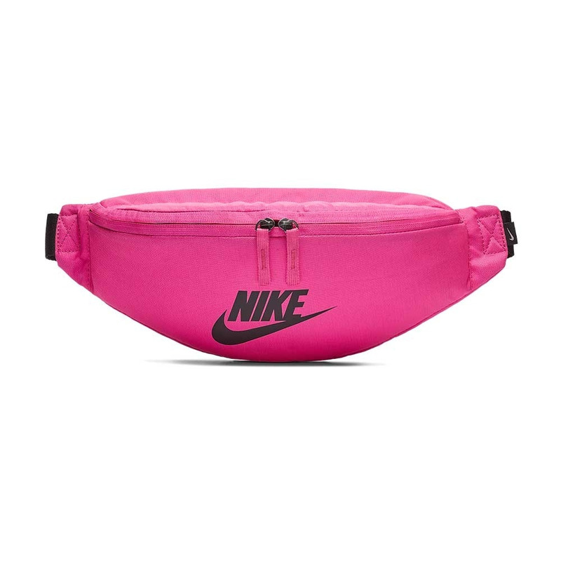 Riñonera discount nike rosa