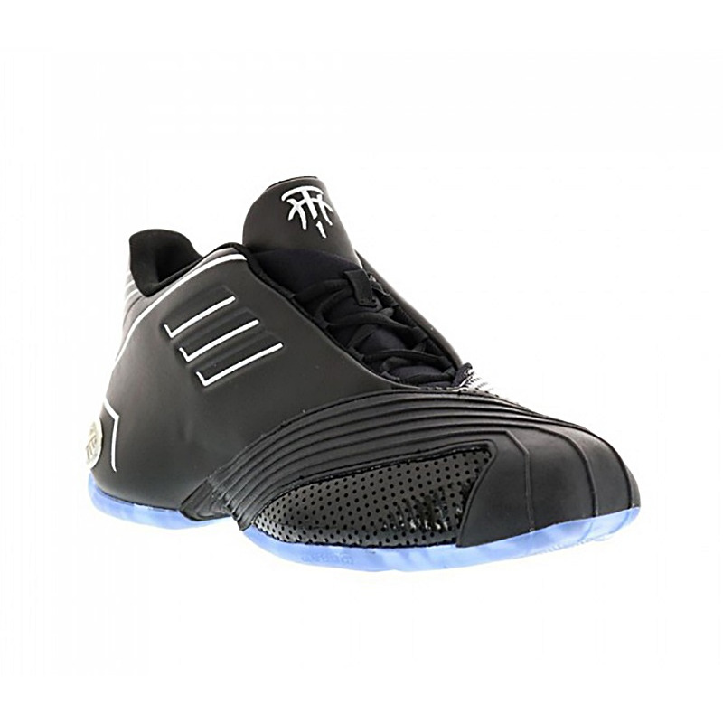 Adidas tmac cheap 1 nick fury