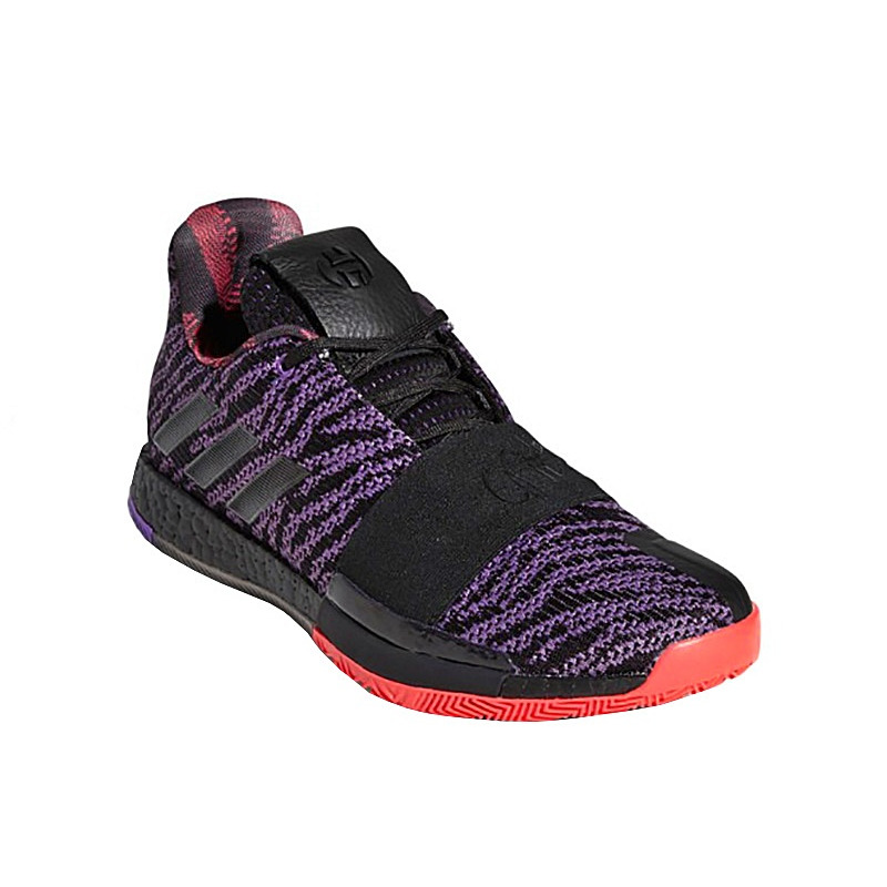 Zapatillas harden hotsell vol 3