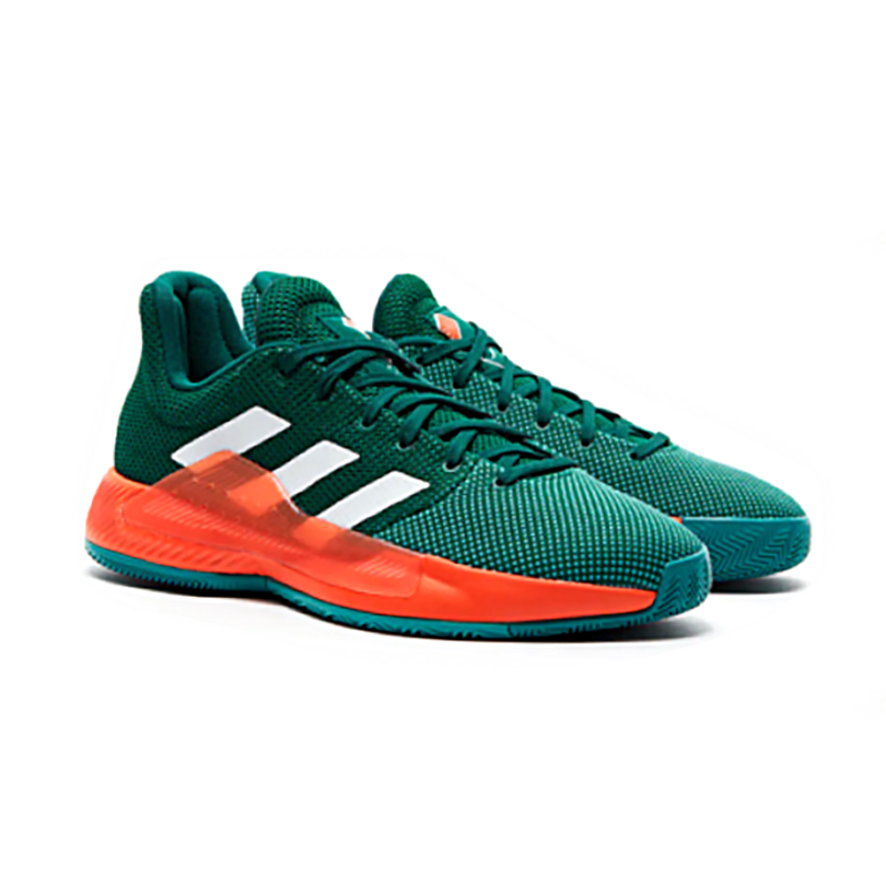 Adidas shop 2019 zapatillas