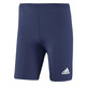 Adidas Calentadores Samba Tight (marino)