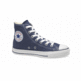 Lonas Converse All Star Core Hi (marino)