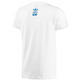 Adidas Camiseta Star Wars Storm Tr (blanco)