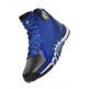 Adidas derrick Rose 773 II "Cinciarini" (azul/negro/blanco)