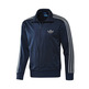 Adidas Chaqueta ADI-Firebird Track Top (indigo/gris)