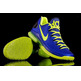 KD V Elite "Superhero" (400/hyperazul/verde lima)